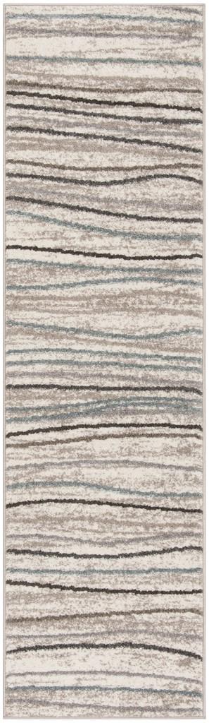 AMSTERDAM  RUG COLLECTION - AMS111 - SAFAVIEH