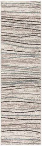 Amsterdam  Rug Collection - AMS111A - SAFAVIEH