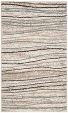 Amsterdam  Rug Collection - AMS111 - SAFAVIEH