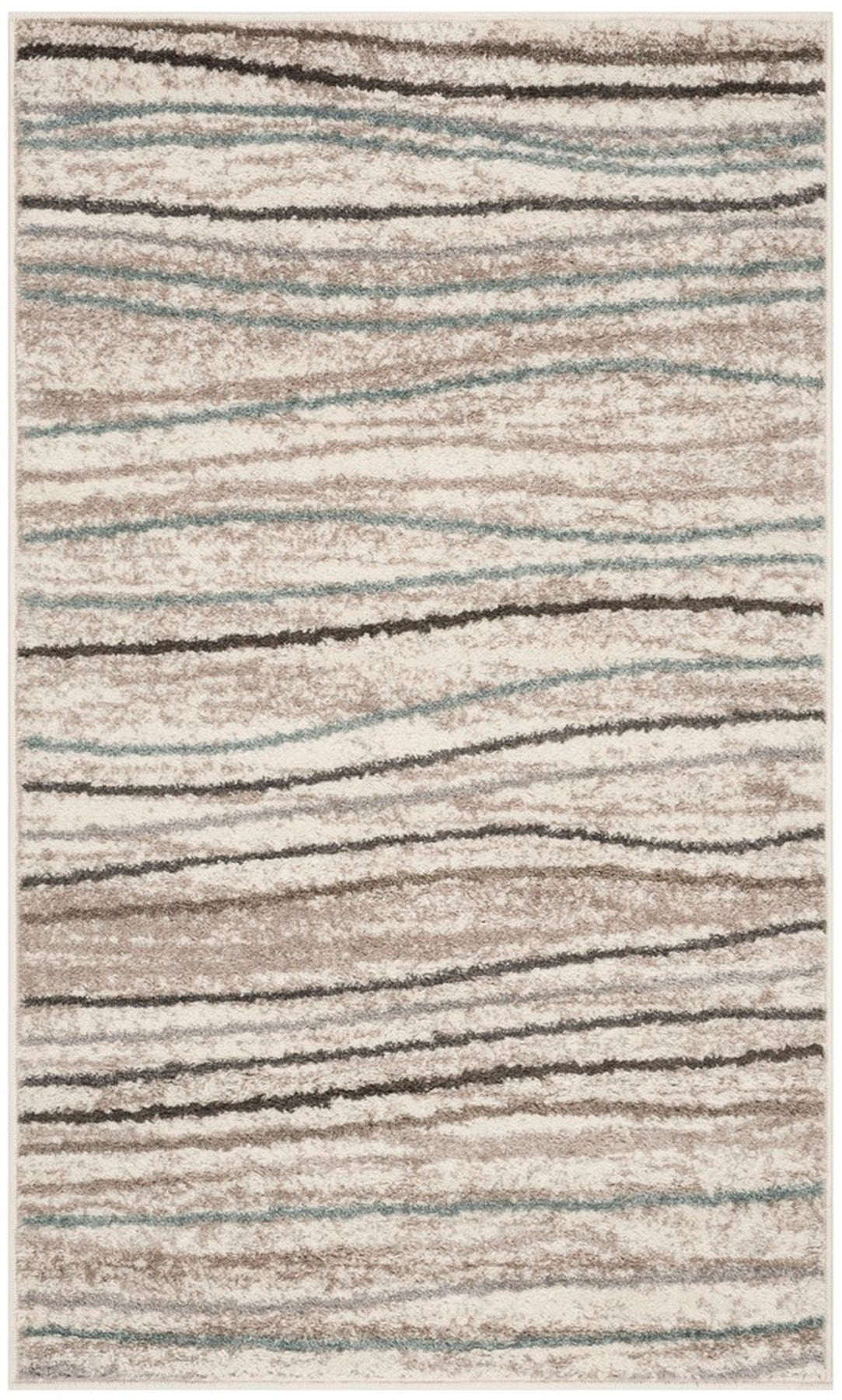 Amsterdam  Rug Collection - AMS111A - SAFAVIEH