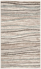 Amsterdam  Rug Collection - AMS111A - SAFAVIEH