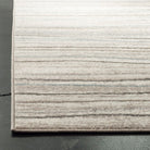 Amsterdam  Rug Collection - AMS111A - SAFAVIEH