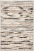 Amsterdam  Rug Collection - AMS111 - SAFAVIEH