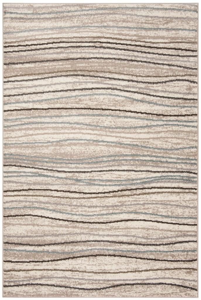 Amsterdam  Rug Collection - AMS111 - SAFAVIEH
