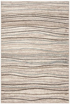 Amsterdam  Rug Collection - AMS111A - SAFAVIEH