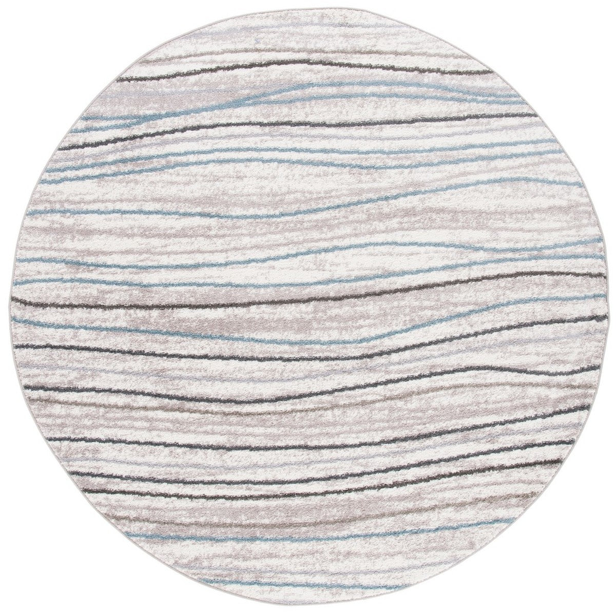 Amsterdam  Rug Collection - AMS111 - SAFAVIEH