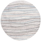 Amsterdam  Rug Collection - AMS111 - SAFAVIEH