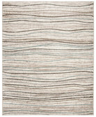 Amsterdam  Rug Collection - AMS111 - SAFAVIEH
