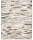 Amsterdam  Rug Collection - AMS111A - SAFAVIEH