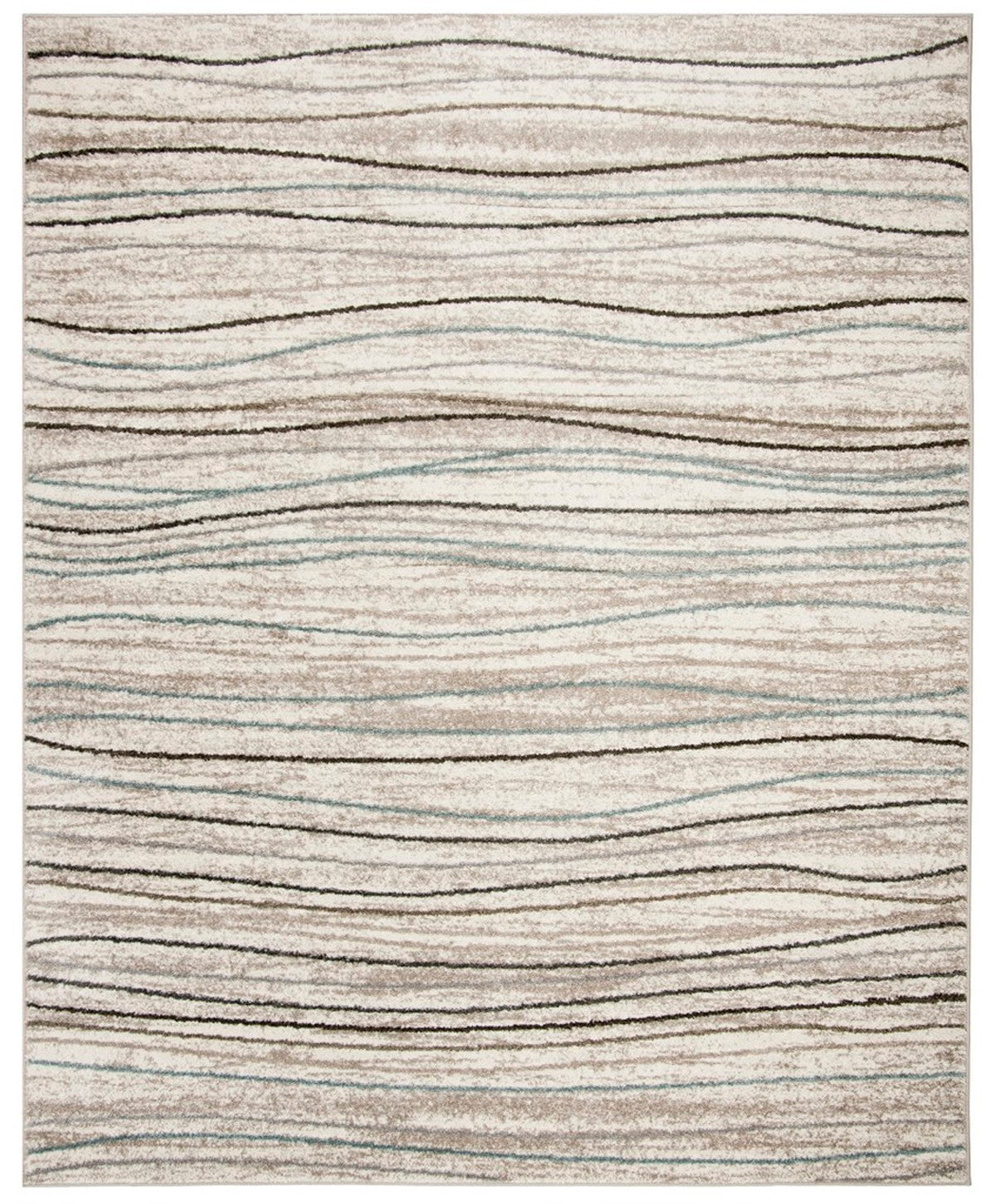 Amsterdam  Rug Collection - AMS111 - SAFAVIEH