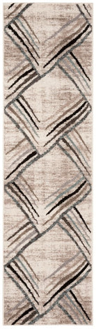 Amsterdam  Rug Collection - AMS112 - SAFAVIEH