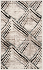Amsterdam  Rug Collection - AMS112 - SAFAVIEH