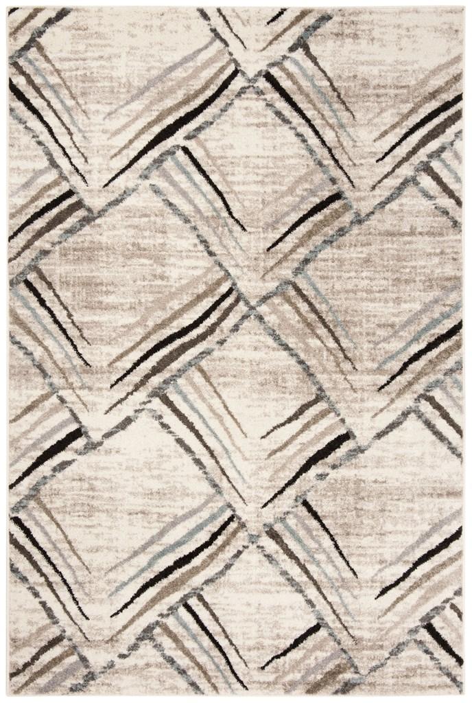 Amsterdam  Rug Collection - AMS112A - SAFAVIEH