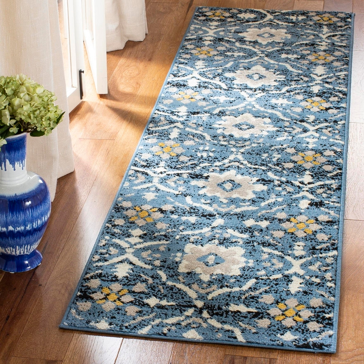Variant gallery image 1