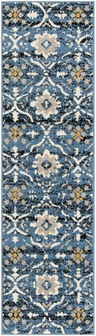 Amsterdam  Rug Collection - AMS113 - SAFAVIEH