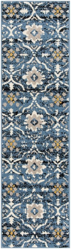 Amsterdam  Rug Collection - AMS113 - SAFAVIEH