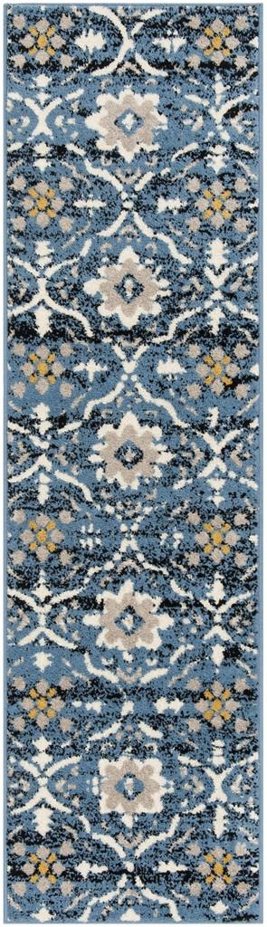 Amsterdam  Rug Collection - AMS113M - SAFAVIEH