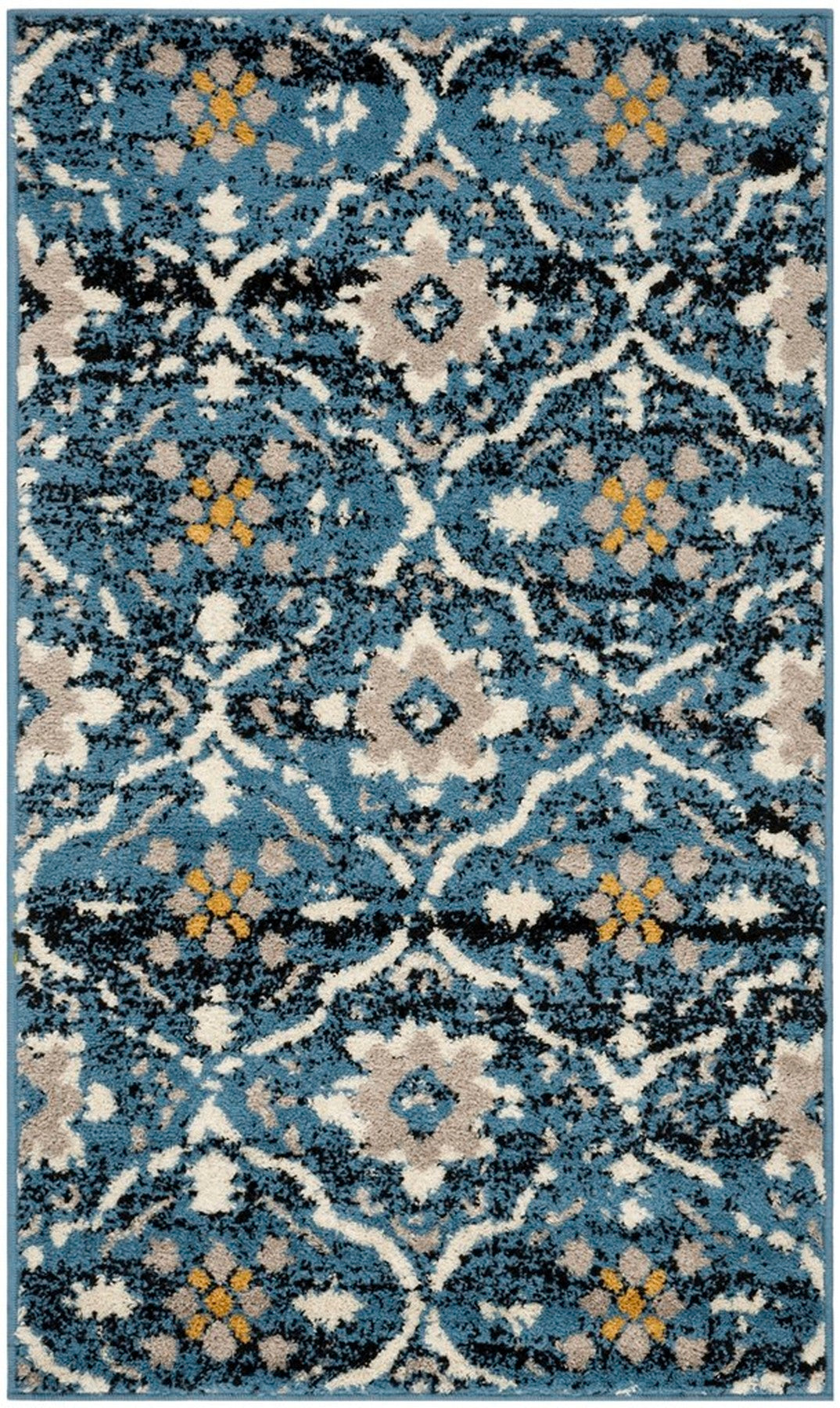 Amsterdam  Rug Collection - AMS113 - SAFAVIEH