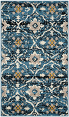 Amsterdam  Rug Collection - AMS113 - SAFAVIEH