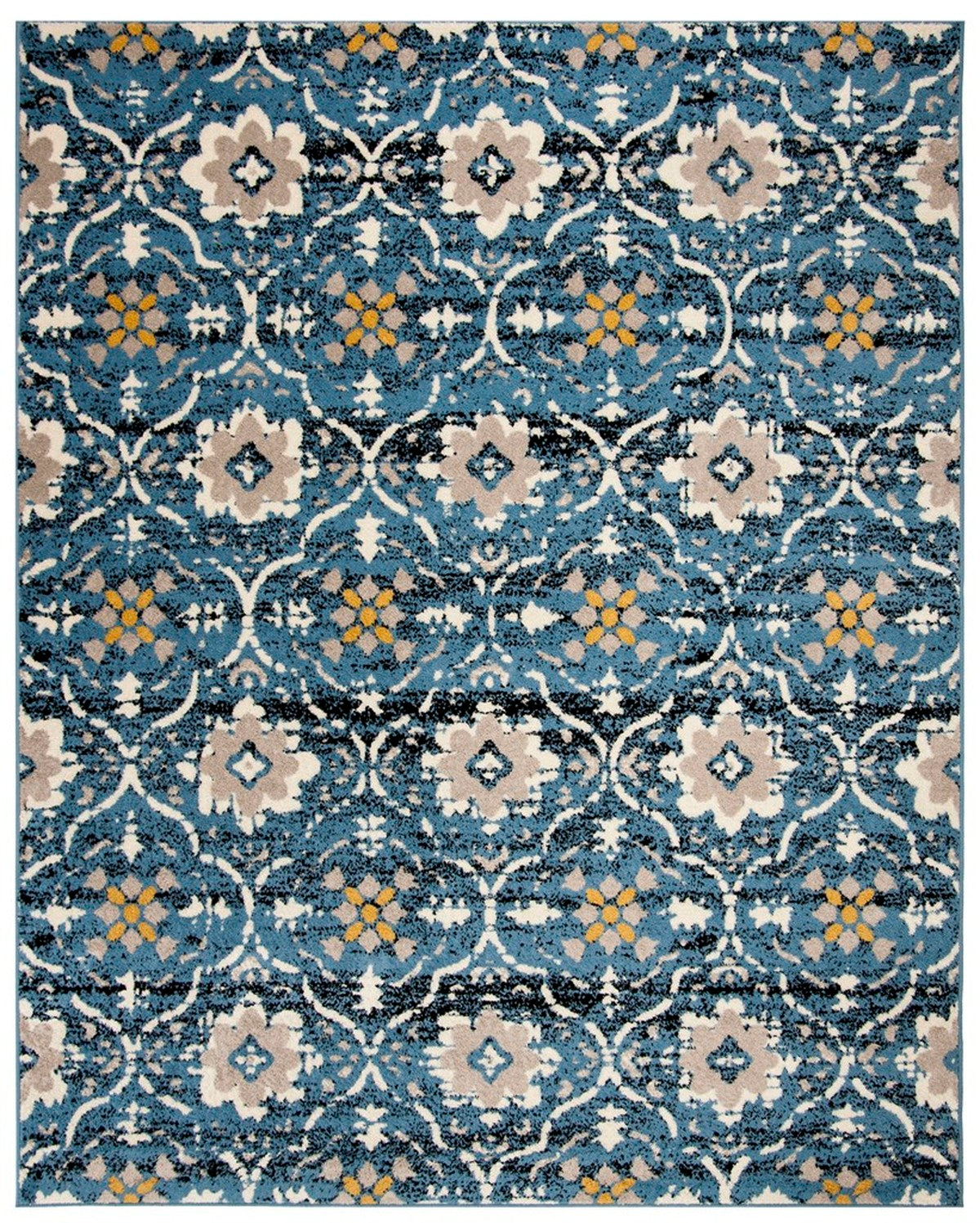 Amsterdam  Rug Collection - AMS113 - SAFAVIEH