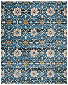 Amsterdam  Rug Collection - AMS113 - SAFAVIEH