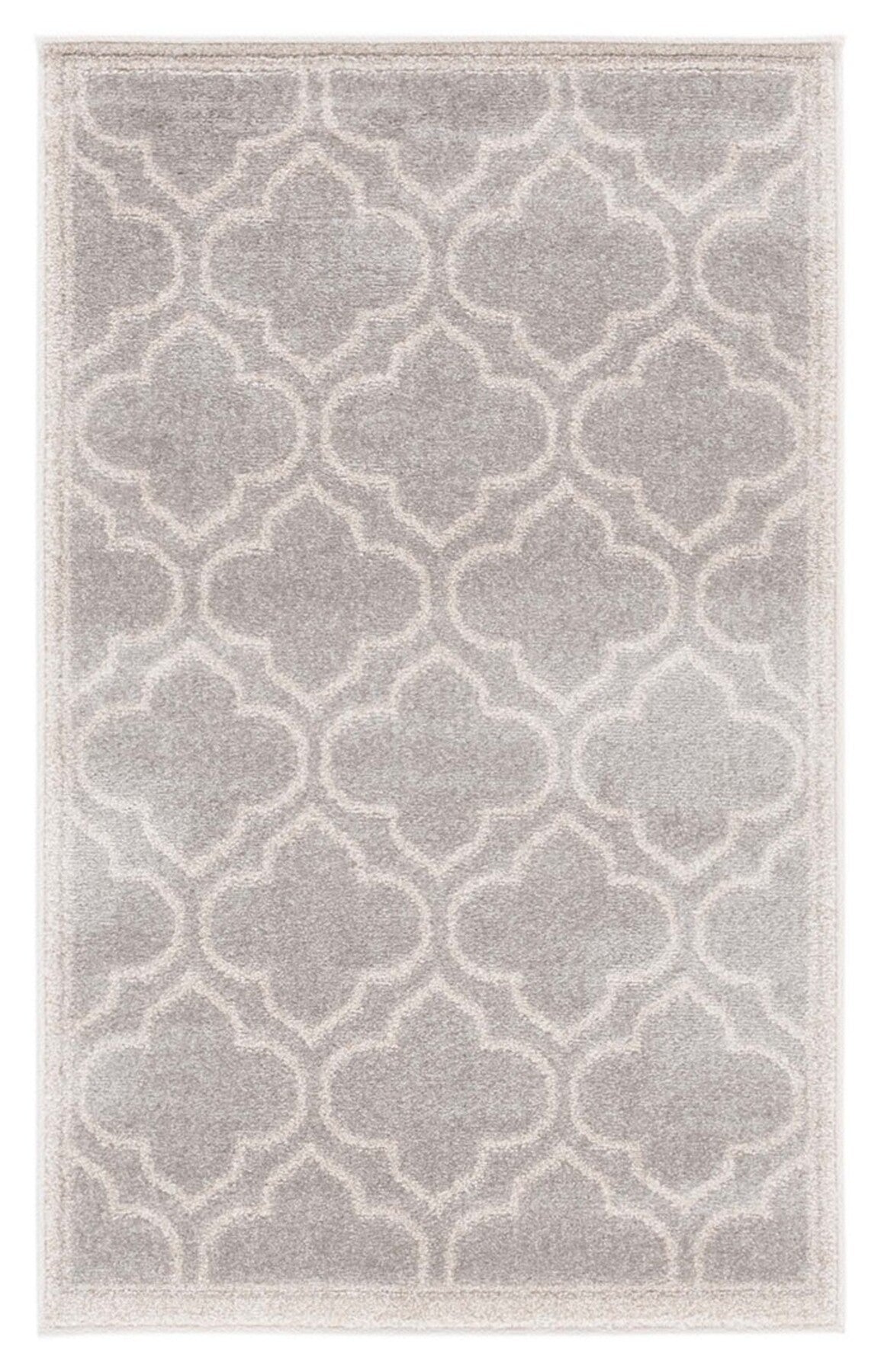 Amherst  Rug Collection - AMT412B - SAFAVIEH