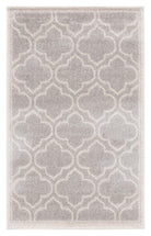 Amherst  Rug Collection - AMT412 - SAFAVIEH