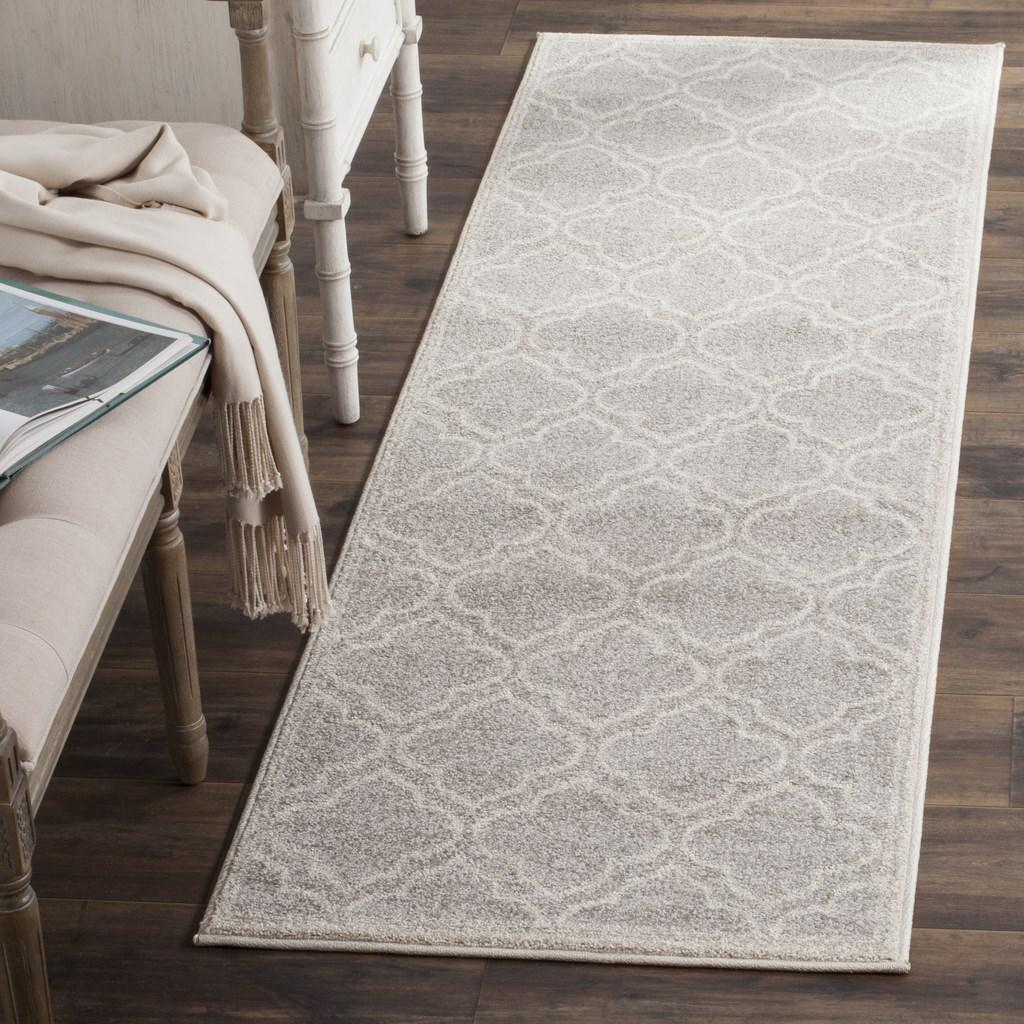 Amherst  Rug Collection - AMT412B - SAFAVIEH