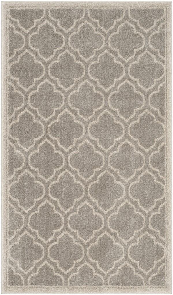Amherst  Rug Collection - AMT412 - SAFAVIEH