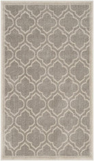 Amherst  Rug Collection - AMT412B - SAFAVIEH