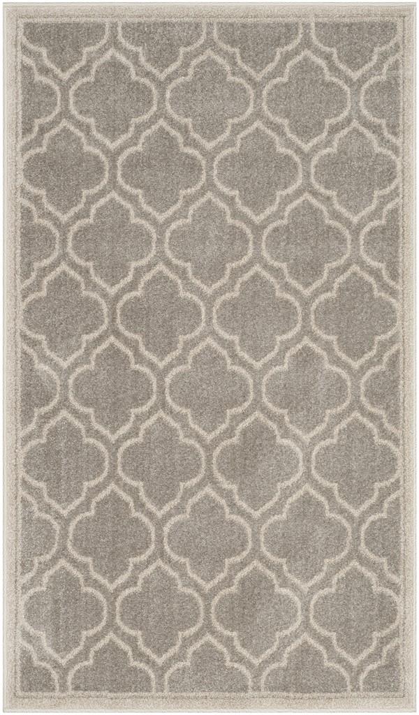 Amherst  Rug Collection - AMT412B - SAFAVIEH