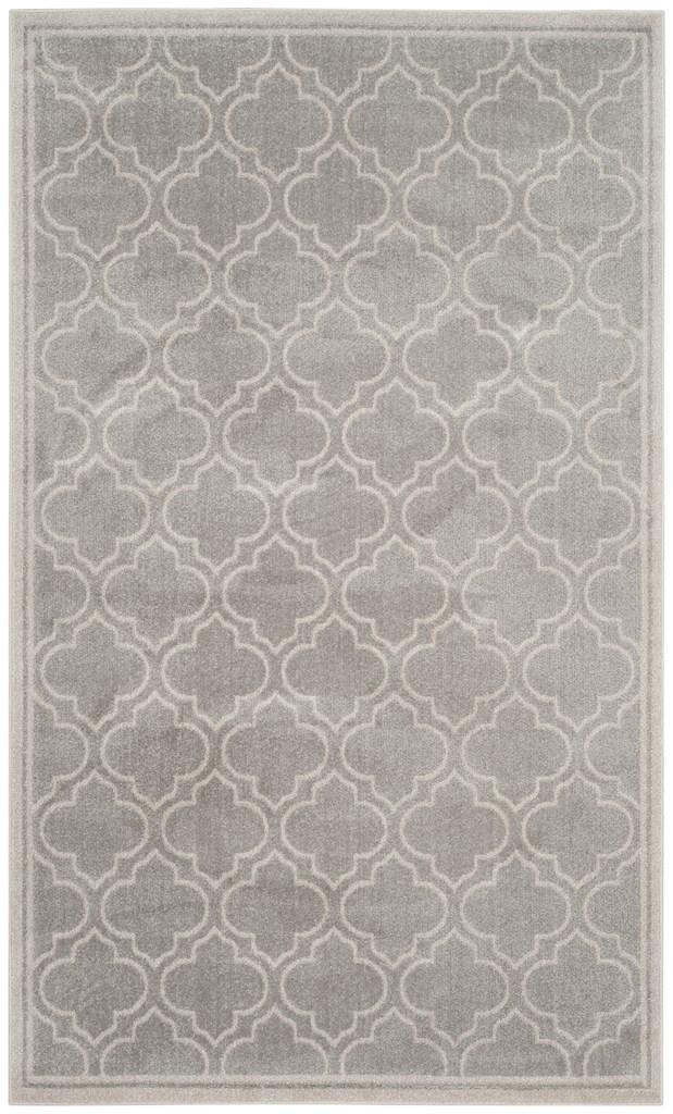 Amherst  Rug Collection - AMT412 - SAFAVIEH
