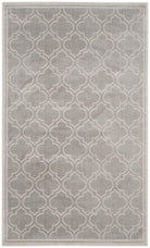 Amherst  Rug Collection - AMT412 - SAFAVIEH