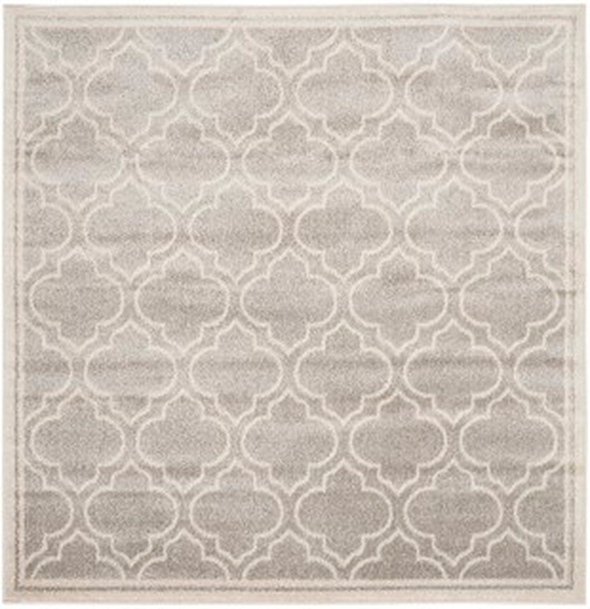 Amherst  Rug Collection - AMT412 - SAFAVIEH