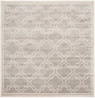 Amherst  Rug Collection - AMT412 - SAFAVIEH