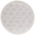 Amherst  Rug Collection - AMT412 - SAFAVIEH