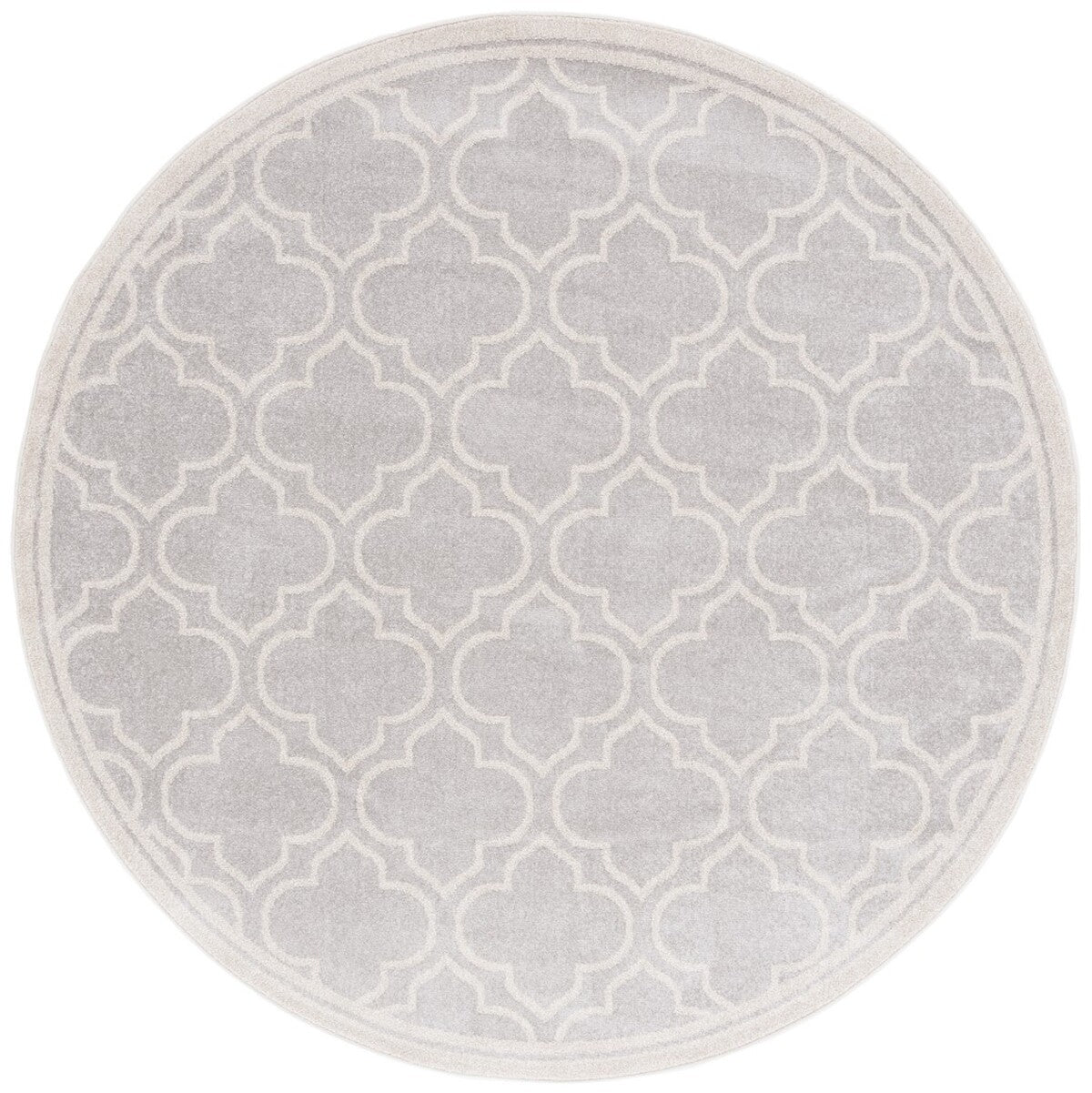 Amherst  Rug Collection - AMT412B - SAFAVIEH