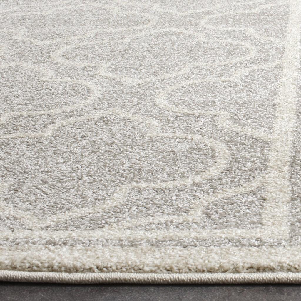 Amherst  Rug Collection - AMT412B - SAFAVIEH