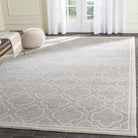 Amherst  Rug Collection - AMT412B - SAFAVIEH