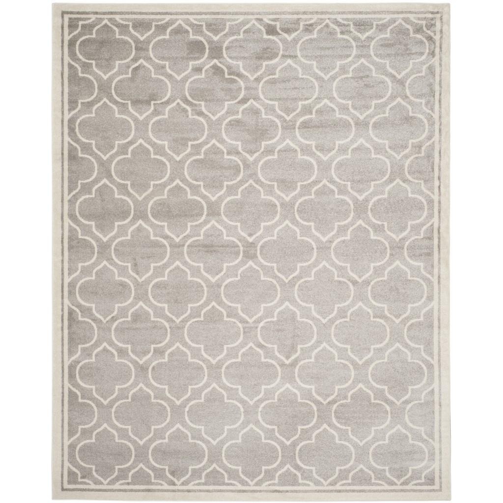Amherst  Rug Collection - AMT412 - SAFAVIEH