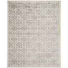Amherst  Rug Collection - AMT412 - SAFAVIEH