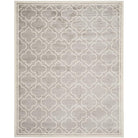 Amherst  Rug Collection - AMT412B - SAFAVIEH