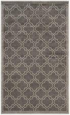 Amherst  Rug Collection - AMT412 - SAFAVIEH