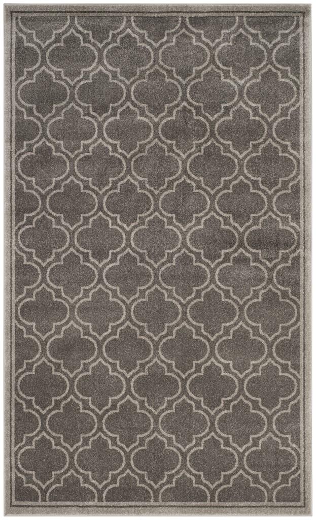 Amherst  Rug Collection - AMT412 - SAFAVIEH
