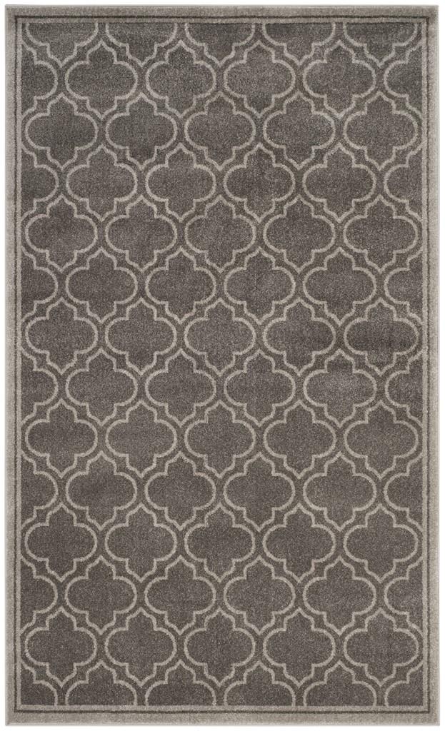 Amherst  Rug Collection - AMT412C - SAFAVIEH