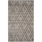 Amherst  Rug Collection - AMT417C - SAFAVIEH