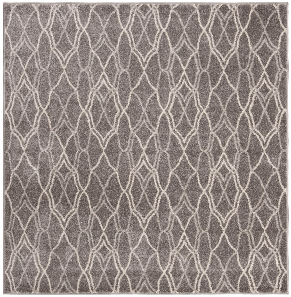 Amherst  Rug Collection - AMT417 - SAFAVIEH