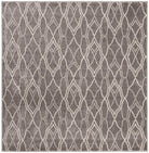 Amherst  Rug Collection - AMT417 - SAFAVIEH