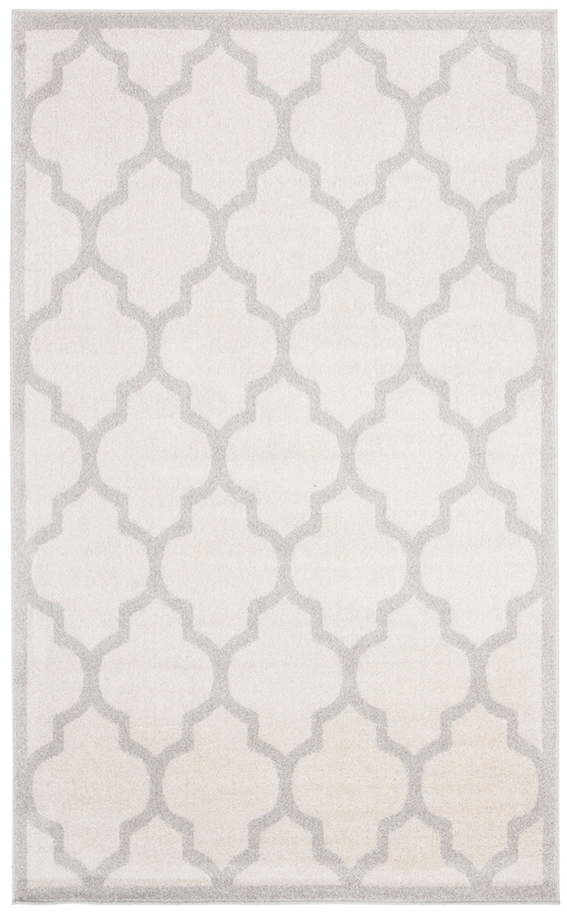 Amherst  Rug Collection - AMT420 - SAFAVIEH