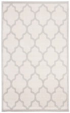 Amherst  Rug Collection - AMT420 - SAFAVIEH